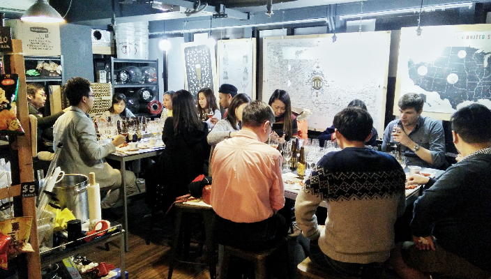 「醉」冧父親節禮物2021|與爸爸暢飲 hEROES Beer Co.「人一世物一世點都要買齊6款Core」